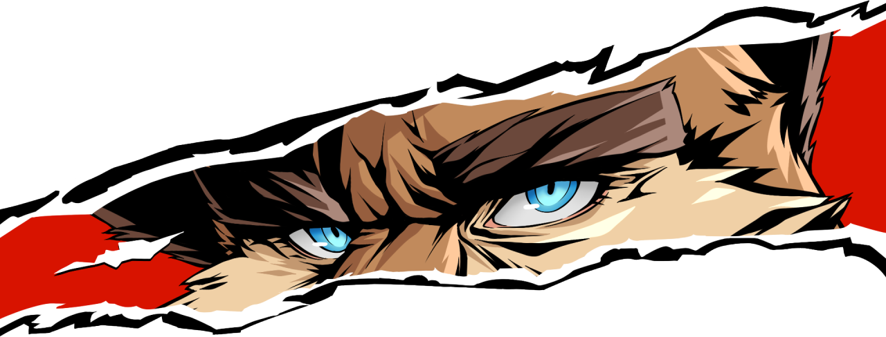 Bara Furry (1280x488)