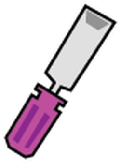 Set Of Construction Tools Design Elements -20 - Set Of Construction Tools Design Elements -20 (356x399)