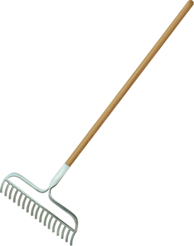 Clip Art - Flag Pole Without Flag Png (393x500)