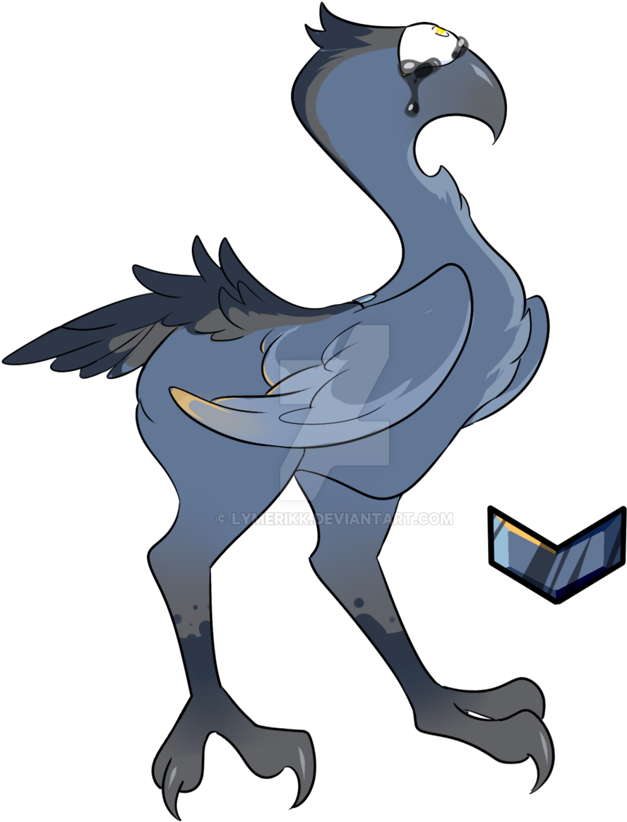 Hawks Eye Tarred Hawk's Eye Gemsona Corrupted Gem Fangem - Cartoon (1024x1212)