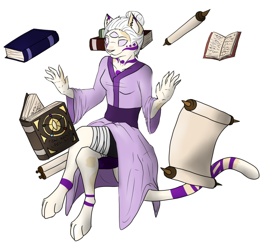 Homo Sapiens Clip Art - Study Skills (902x886)