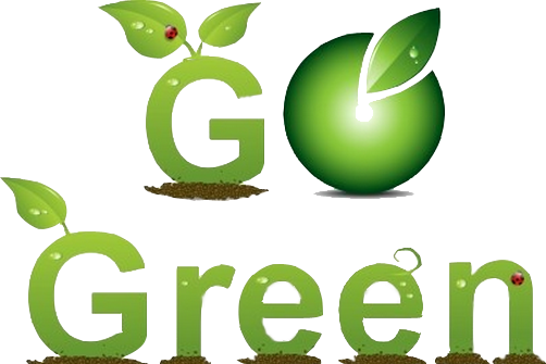 To Recover, Reduce, Reuse, Recycle And To Build A Greener - Reduce Reuse Recycle And Recover (502x335)