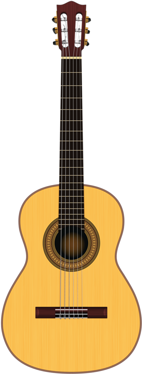 Фото, Автор Soloveika На Яндекс - Guitar Clipart No Background (325x800)