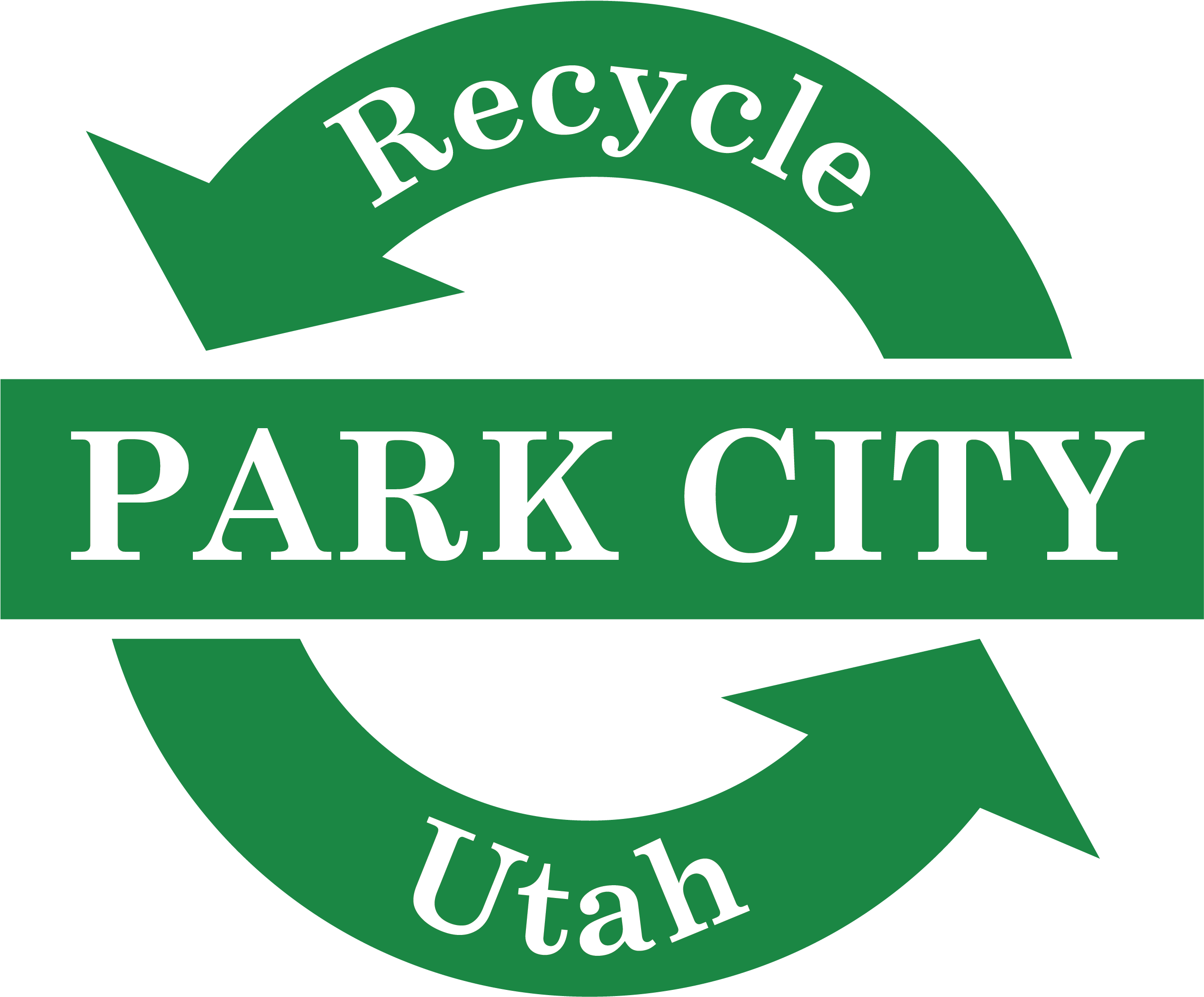 Recycle Utah Home Recycle Utah Rh Recycleutah Org Reduce - Recycle Utah (2995x3000)