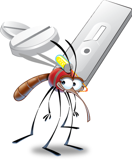 Img - Best Fiends Mosquito (458x552)