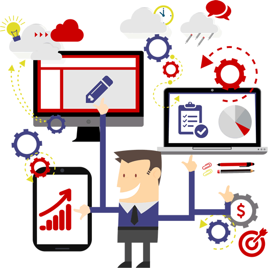 Crm Sales Manager (525x524)