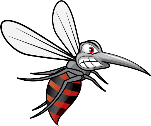 Get A Quick Quote - Net-winged Insects (514x465)