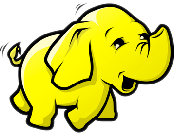 Hadoop Yarn Installation - Open Source For Big Data (356x360)