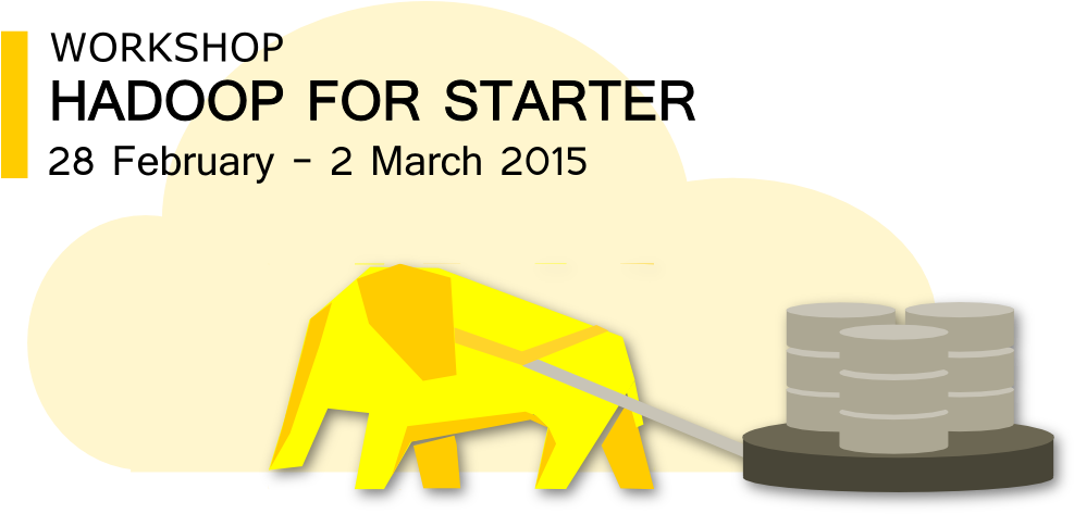 Hadoop For Starter - Heat Treatment Of Steel (1040x473)