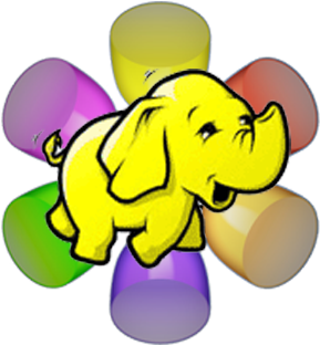 Hadoop And Nexus Together - Apache Hadoop (600x350)