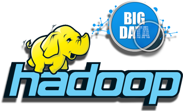 What Is Hadoop Why Is A Funny Looking Elephant The - Hadoop (700x440)