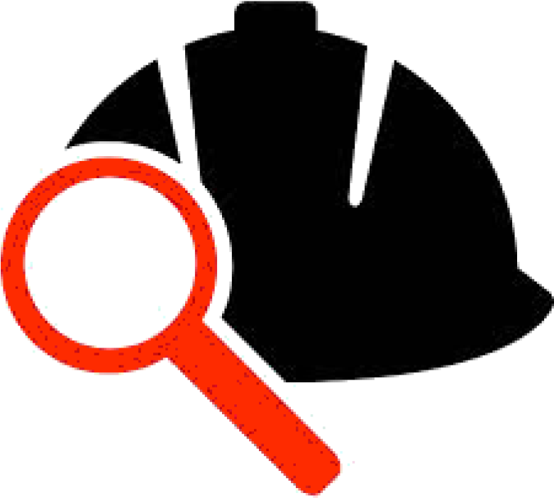 Information System Audits - Vector Graphics (780x780)