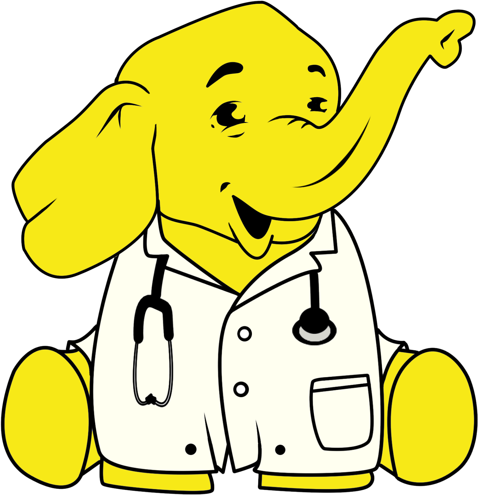 Dr - Elephant - Hadoop Doctor (1999x1999)