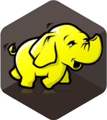 Database Administrator Training In Pune - Apache Hadoop (370x413)