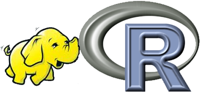 Vedalgo R Lytics For Hadoop Runs R Code In Hadoop For - Data Science R Python (432x282)