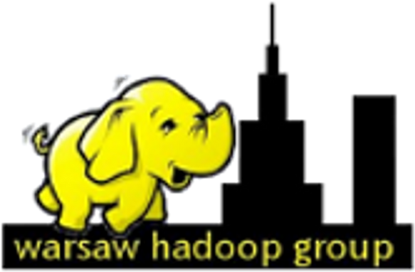 Open Source For Big Data (600x410)