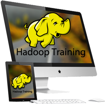 Best Hadoop Institute Orien It Is Top In List - Apache Hadoop (410x374)
