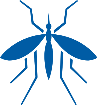Mosquito Control Relief From Bites - Posey Guardian Wilderness Deet Free 8 Hour Mosquito (500x500)