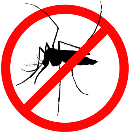 Take Back Your Yard - Sex Gif Clip Art (590x450)