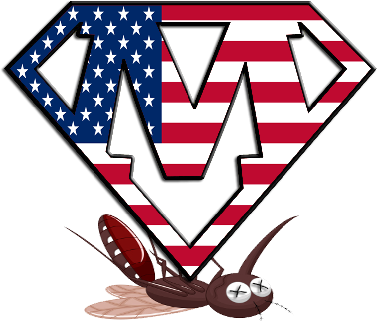 Mosquito-man (782x649)