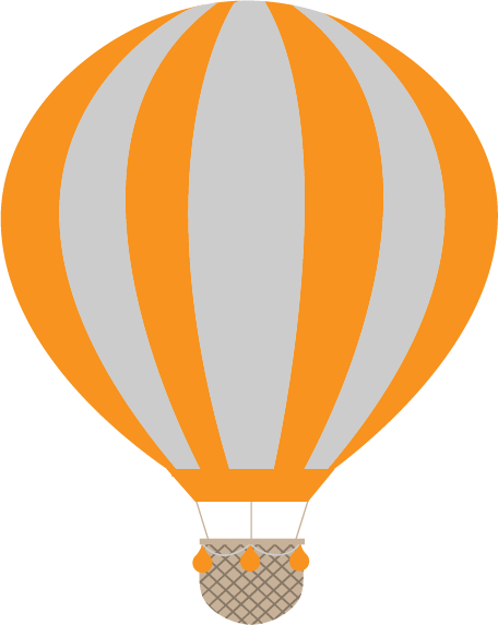 Want To Help Organizations Innovate At Scale Help People - Game (456x573)