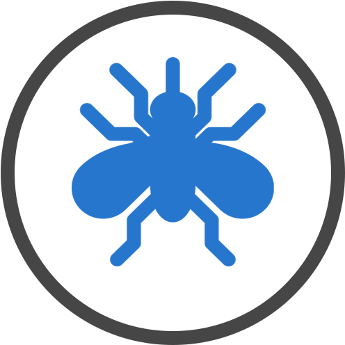 Mosquito-control - Icon (590x592)