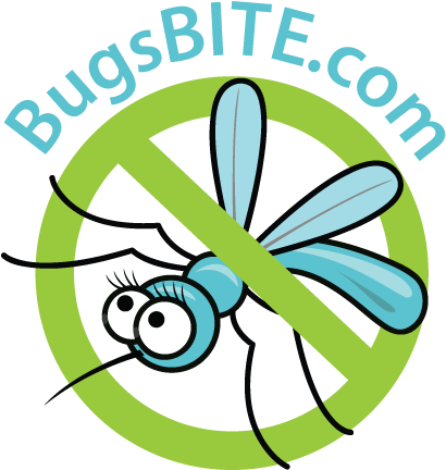 Be Sure To Keep Any And All Standing Water Areas Clear - Mosquito (432x450)