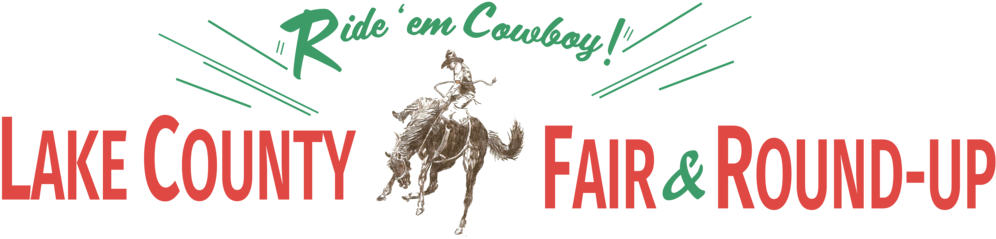 Not Overtake Turning Vehicle Signs (1000x268)