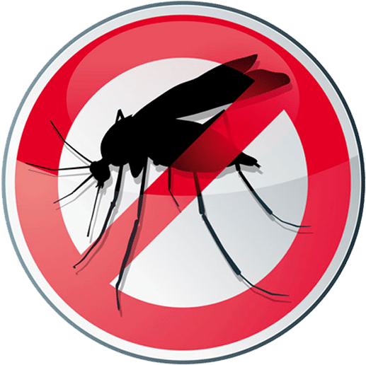 Mosquito Control Logo (600x600)