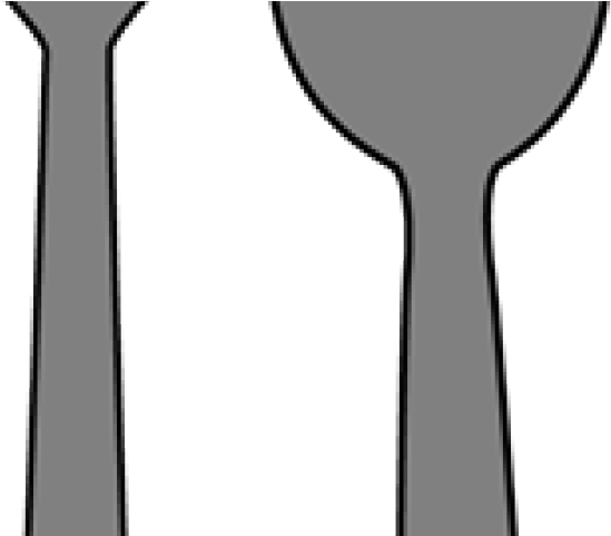 Fork Clipart Cute - Fork Clipart Cute (640x480)