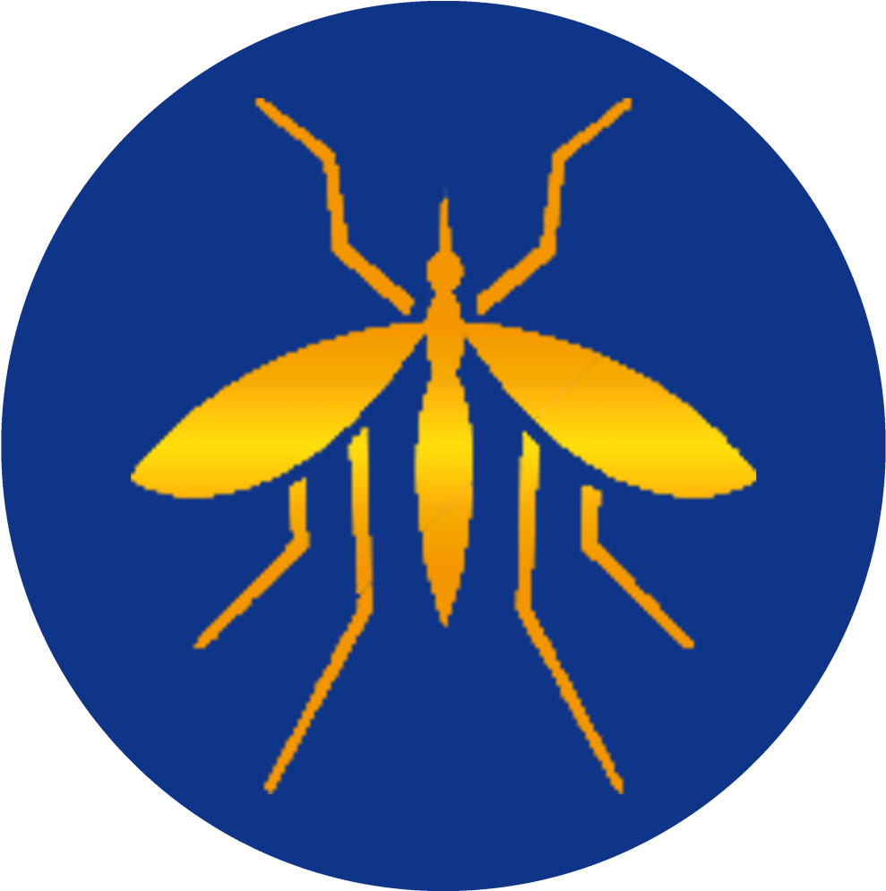 Eliminate Mosquitoes Elite Pest And Termite Mosquito - New York Times App Icon (1024x1024)