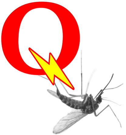 Kills Hidden Mosquitoes - Insect Repellent (414x453)