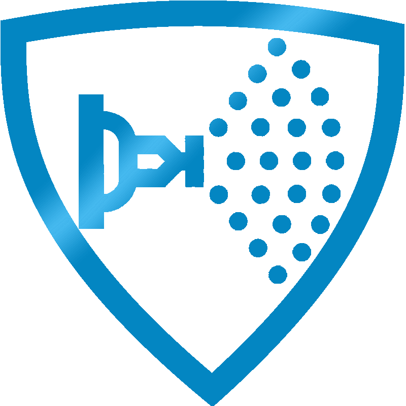 Automatic Mosquito Misting Systems - Application Software (800x800)