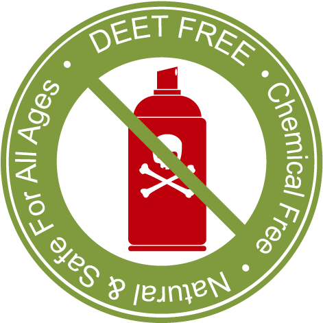 Why Choose Repousser Mosquito Repellent - Emblem (485x484)