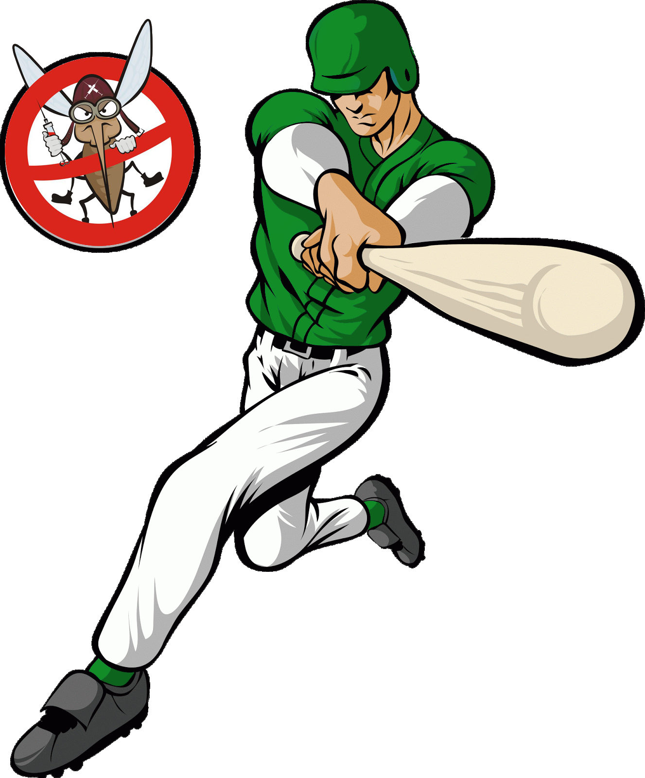 Baseballmosquito - Baseball Award Certificate Template Word (1327x1600)