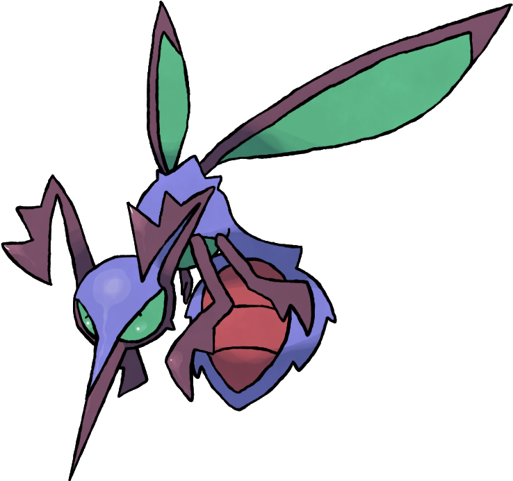 Sanguito - Wiki (738x738)