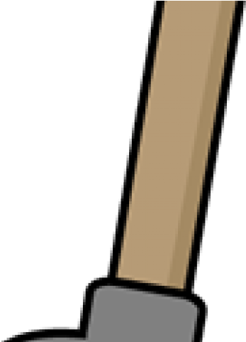 Fork Clipart Farming - Fork Clipart Farming (640x480)