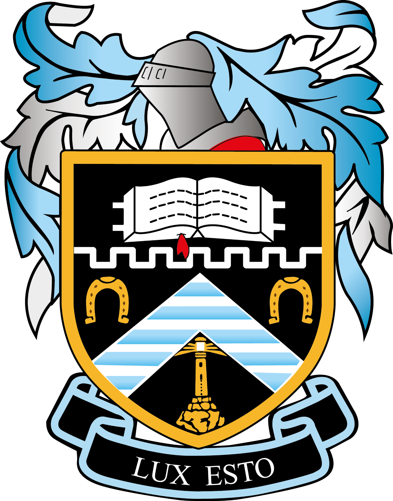 Buying Or Selling - Milnerton High School (1284x1635)