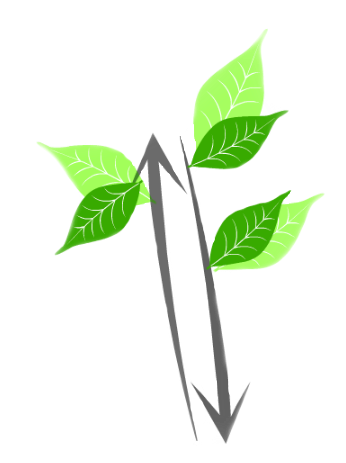 Healing Culture - Illustration (352x462)