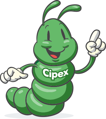 About Worms - Deworming (372x416)