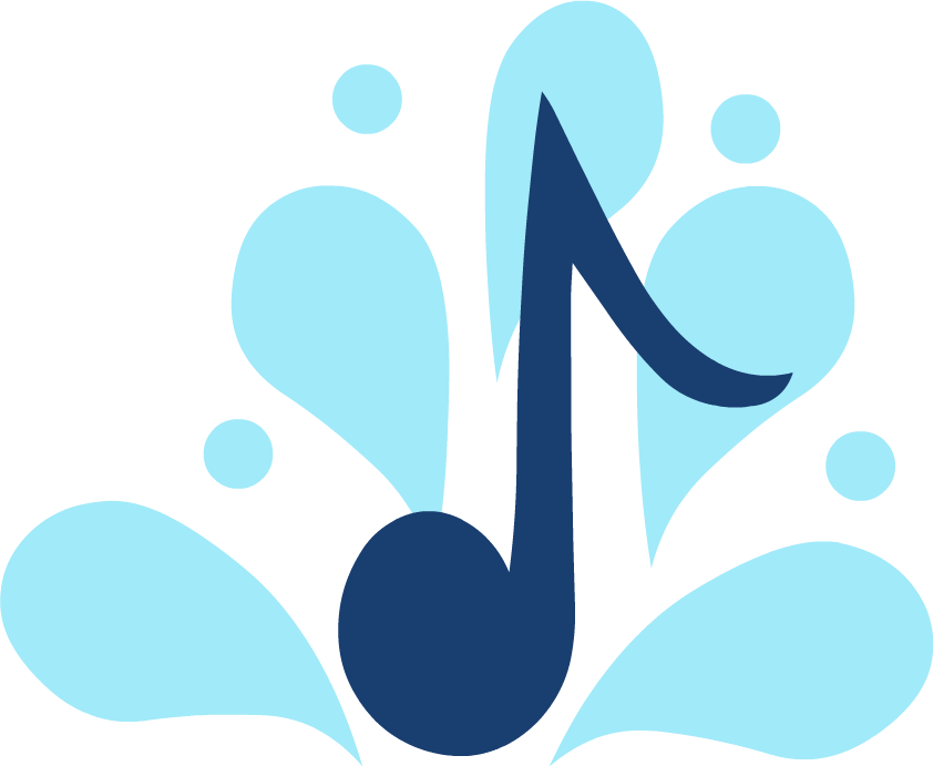 Ninjago Daughter Scenarios Ponified - Contralto (842x691)