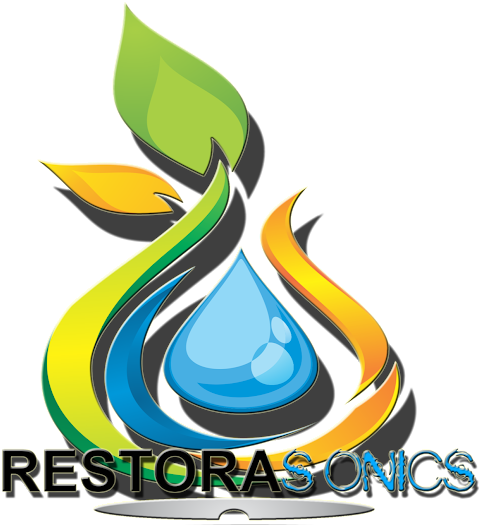 Photo - Graphic Design (530x530)