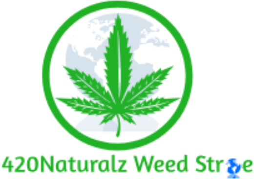 420 Natural Online Weed Store - Plantation (600x379)