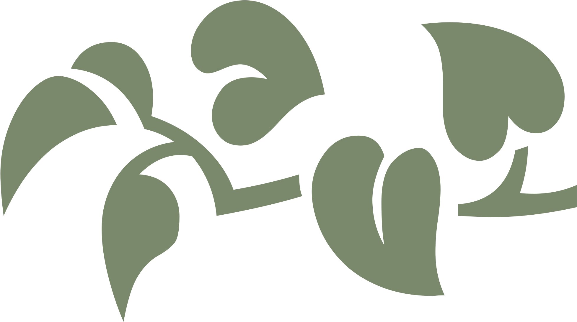 Open - Graphic Design (2000x1121)