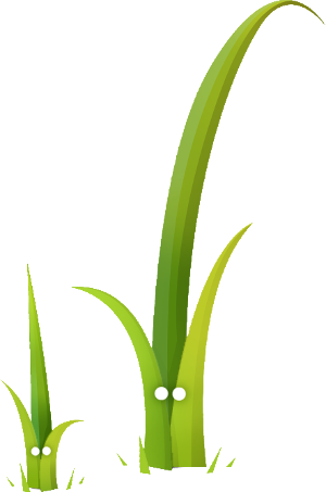Twig Logo - Twig Logo Svg (300x453)
