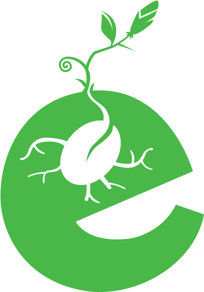 Discovery Garden Partnership - Edwardsville Children's Museum (600x600)