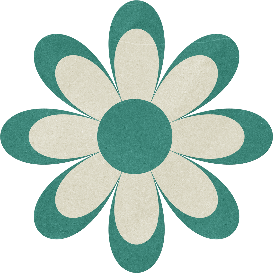 Transparent Flowers, Button Flowers, Flower Crafts, - Crochet (1185x1186)