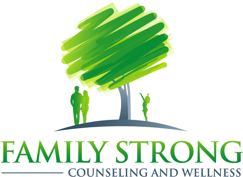 And The Day Came Bud Blossom Viny - Family Therapy (833x615)