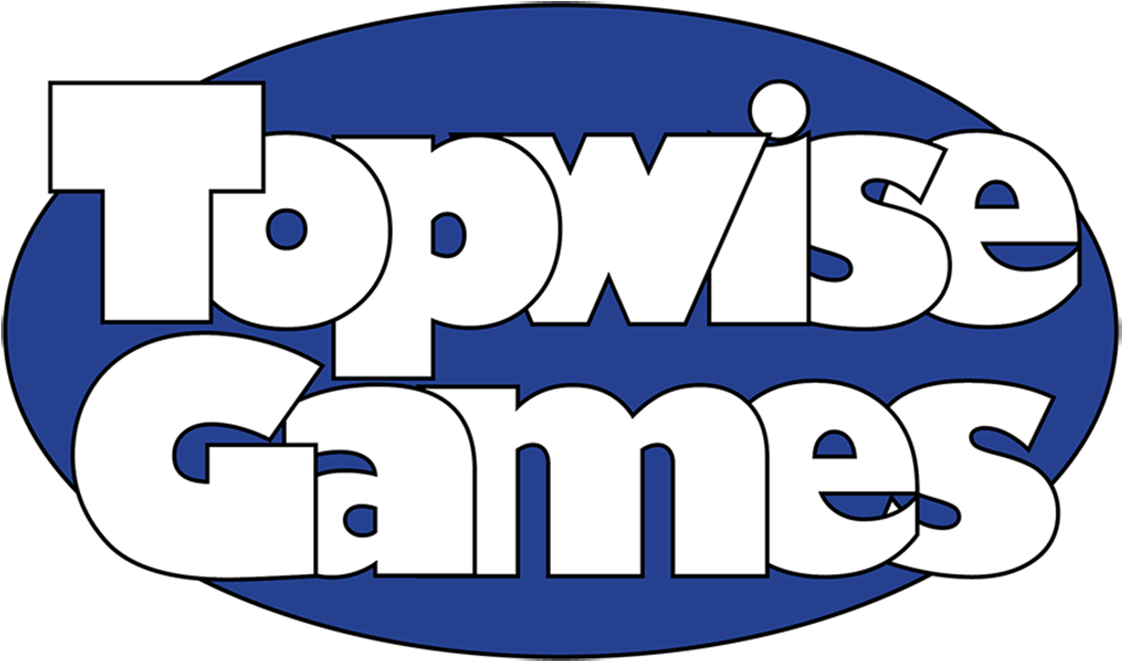 Menu - Menu (1260x693)