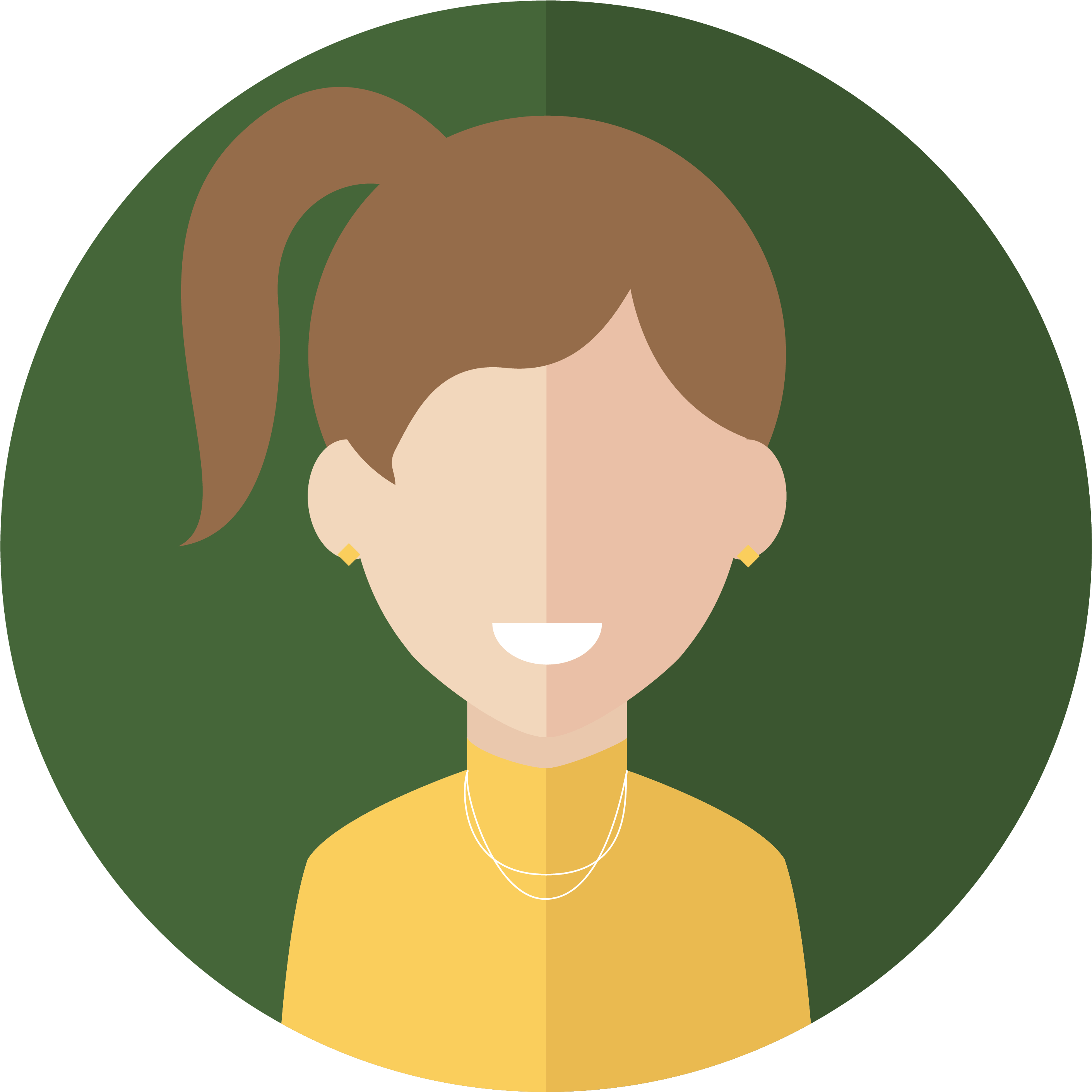 Kara Barnes - Switchboard Operator (3334x3334)